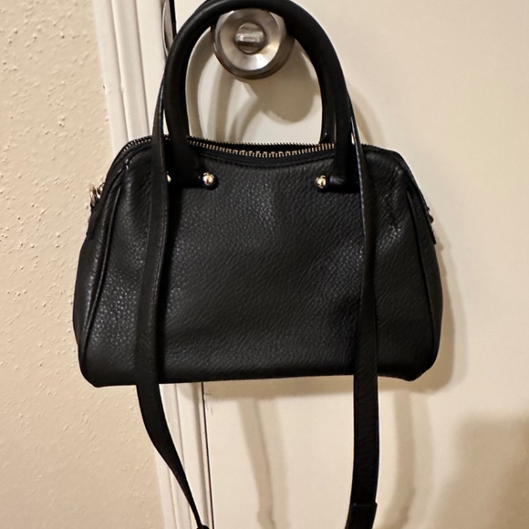 Kate Spade Mini - Picture 2 of 3